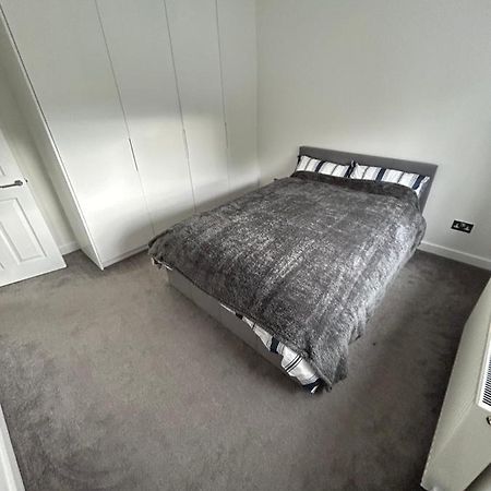 West London Apartment Esterno foto
